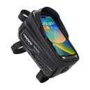 DM스크린 이미지