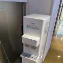 아로마모텔 | 포항여성아이병원 조리원 신관 소망관 2주 이용 솔직후기