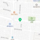 토곡오토바이