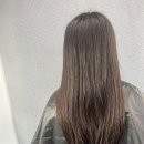 전헤어아트