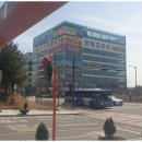 운서SK뷰부동산공인중개사사무소 이미지