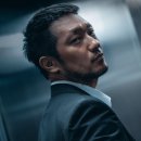 수풀林 이미지
