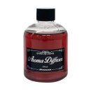 호텔서락 이미지