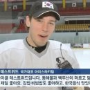 CU 주문진항 이미지