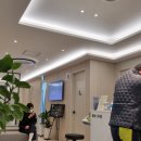 손내과의원 이미지