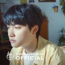 달디단 이미지