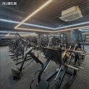 지니월드짐 네이버블로그