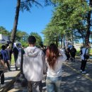 크크(ㅋㅋ)PC방 이미지