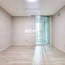 정림공인중개사사무소 이미지