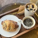 우리동네 상하안경 | [일상]시월