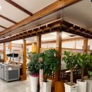 불끈낙지보쌈전주역점 이미지