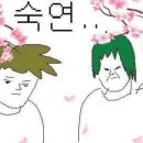 디저트랄라