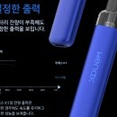 K1 밧데리 이미지