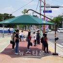 그늘막73 이미지