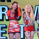 씨스타 이미지