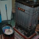 연천초등 이미지