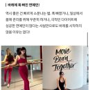 바레 이미지