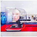 지피트레이딩 이미지