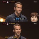어제거기 이미지