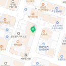 GS25 수원프리 이미지