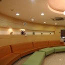 플러스이비인후과의원 이미지