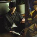 화양연화 - 중구 중교로 51 | 화양연화