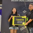 던타운 스튜디오 이미지