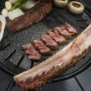 고원갈비 이미지