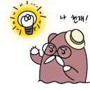 3H한마음센터