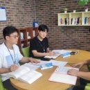 더존환경 이미지