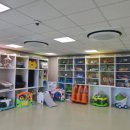 성주군보건소출산양육지원센터 이미지