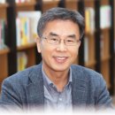 알지엠컨설팅주 이미지