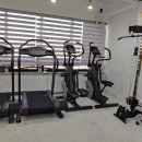 스키클럽엑스 이미지