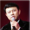 쌈반 이미지