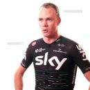 대림레포츠 이미지