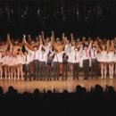 ㈜나라렌트 이미지