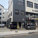 뷰티홀헤어