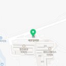 세븐일레븐 천안병천점 네이버블로그