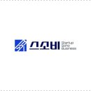 메머드컨설팅