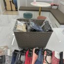 이브필라테스 부천점 이미지