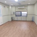 엘라피아노스튜디오 네이버블로그