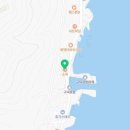 주정차단속-134 이미지