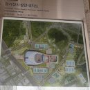 인천광역시 열우물경기장(실내테니스장) 이미지