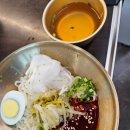 우이며녹 김포장기점 이미지