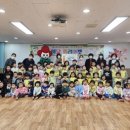 예닮 시대일보