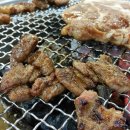 거두리시골밥상 네이버블로그