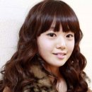 헤어제안