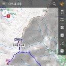 상금2리경로당 이미지