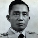 박정희로-16 이미지