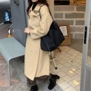 한아조 이미지